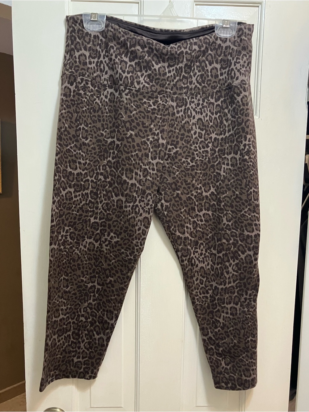 Casablanca size L